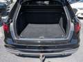 Audi A4 35 TDI LED PRIVACY KAMERA VIRTUAL Schwarz - thumbnail 16