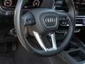 Audi A4 35 TDI LED PRIVACY KAMERA VIRTUAL Schwarz - thumbnail 11
