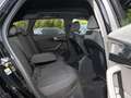 Audi A4 35 TDI LED PRIVACY KAMERA VIRTUAL Schwarz - thumbnail 8