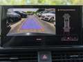 Audi A4 35 TDI LED PRIVACY KAMERA VIRTUAL Schwarz - thumbnail 15
