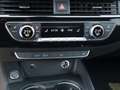 Audi A4 35 TDI LED PRIVACY KAMERA VIRTUAL Schwarz - thumbnail 14