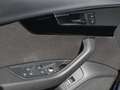 Audi A4 35 TDI LED PRIVACY KAMERA VIRTUAL Schwarz - thumbnail 10