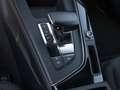 Audi A4 35 TDI LED PRIVACY KAMERA VIRTUAL Schwarz - thumbnail 9