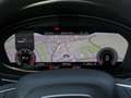 Audi A4 35 TDI LED PRIVACY KAMERA VIRTUAL Schwarz - thumbnail 6