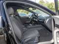 Audi A4 35 TDI LED PRIVACY KAMERA VIRTUAL Schwarz - thumbnail 4