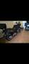 BMW R 1150 R Negru - thumbnail 2