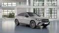 Mercedes-Benz GLC 300 Coupé 300e 4MATIC Sport Edition | Panoramaschuifda Grijs - thumbnail 5