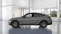 Mercedes-Benz GLC 300 Coupé 300e 4MATIC Sport Edition | Panoramaschuifda Grijs - thumbnail 8