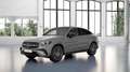 Mercedes-Benz GLC 300 Coupé 300e 4MATIC Sport Edition | Panoramaschuifda Grijs - thumbnail 13