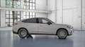 Mercedes-Benz GLC 300 Coupé 300e 4MATIC Sport Edition | Panoramaschuifda Grijs - thumbnail 7