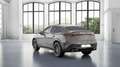 Mercedes-Benz GLC 300 Coupé 300e 4MATIC Sport Edition | Panoramaschuifda Grijs - thumbnail 6