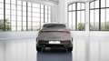 Mercedes-Benz GLC 300 Coupé 300e 4MATIC Sport Edition | Panoramaschuifda Grijs - thumbnail 9