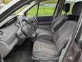 Renault Scenic Scenic 1.6-16V Priv.Luxe - thumbnail 8