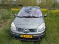 Renault Scenic Scenic 1.6-16V Priv.Luxe - thumbnail 4