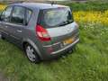 Renault Scenic Scenic 1.6-16V Priv.Luxe - thumbnail 6