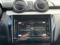 Suzuki Swift Comfort M/T KAMERA NAVI KLIMA Rot - thumbnail 15