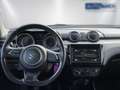 Suzuki Swift Comfort M/T KAMERA NAVI KLIMA Rot - thumbnail 11