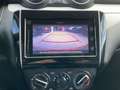 Suzuki Swift Comfort M/T KAMERA NAVI KLIMA Rot - thumbnail 16