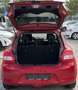 Suzuki Swift Comfort M/T KAMERA NAVI KLIMA Rot - thumbnail 17