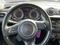 Suzuki Swift Comfort M/T KAMERA NAVI KLIMA Rot - thumbnail 12