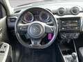 Suzuki Swift Comfort M/T KAMERA NAVI KLIMA Rot - thumbnail 10