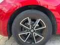 Suzuki Swift Comfort M/T KAMERA NAVI KLIMA Rot - thumbnail 18