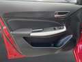 Suzuki Swift Comfort M/T KAMERA NAVI KLIMA Rot - thumbnail 9