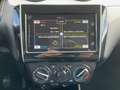 Suzuki Swift Comfort M/T KAMERA NAVI KLIMA Rot - thumbnail 14