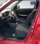 Suzuki Swift Comfort M/T KAMERA NAVI KLIMA Rot - thumbnail 8