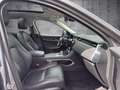Jaguar F-Pace D300 S Panorama Privacy Memory Šedá - thumbnail 3