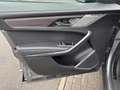 Jaguar F-Pace D300 S Panorama Privacy Memory Šedá - thumbnail 14