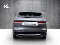 Jaguar F-Pace D300 S Panorama Privacy Memory Šedá - thumbnail 7