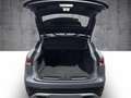 Jaguar F-Pace D300 S Panorama Privacy Memory Šedá - thumbnail 9