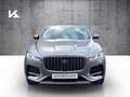 Jaguar F-Pace D300 S Panorama Privacy Memory Šedá - thumbnail 6