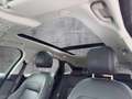 Jaguar F-Pace D300 S Panorama Privacy Memory Šedá - thumbnail 10