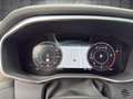 Jaguar F-Pace D300 S Panorama Privacy Memory Šedá - thumbnail 13