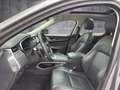 Jaguar F-Pace D300 S Panorama Privacy Memory Šedá - thumbnail 11