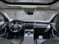 Jaguar F-Pace D300 S Panorama Privacy Memory Šedá - thumbnail 4