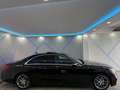Mercedes-Benz S 350 d lang 4MATIC Aut.*CHAUFFEUR-PAKET*AMG-LINE*BUR... Schwarz - thumbnail 9