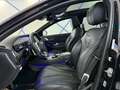 Mercedes-Benz S 350 d lang 4MATIC Aut.*CHAUFFEUR-PAKET*AMG-LINE*BUR... Schwarz - thumbnail 18
