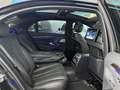 Mercedes-Benz S 350 d lang 4MATIC Aut.*CHAUFFEUR-PAKET*AMG-LINE*BUR... Schwarz - thumbnail 37