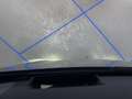 Mercedes-Benz S 350 d lang 4MATIC Aut.*CHAUFFEUR-PAKET*AMG-LINE*BUR... Schwarz - thumbnail 26