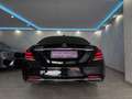 Mercedes-Benz S 350 d lang 4MATIC Aut.*CHAUFFEUR-PAKET*AMG-LINE*BUR... Schwarz - thumbnail 12