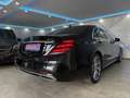 Mercedes-Benz S 350 d lang 4MATIC Aut.*CHAUFFEUR-PAKET*AMG-LINE*BUR... Schwarz - thumbnail 14