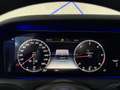 Mercedes-Benz S 350 d lang 4MATIC Aut.*CHAUFFEUR-PAKET*AMG-LINE*BUR... Schwarz - thumbnail 25