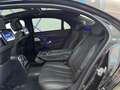 Mercedes-Benz S 350 d lang 4MATIC Aut.*CHAUFFEUR-PAKET*AMG-LINE*BUR... Schwarz - thumbnail 20