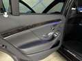 Mercedes-Benz S 350 d lang 4MATIC Aut.*CHAUFFEUR-PAKET*AMG-LINE*BUR... Schwarz - thumbnail 21