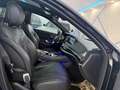 Mercedes-Benz S 350 d lang 4MATIC Aut.*CHAUFFEUR-PAKET*AMG-LINE*BUR... Schwarz - thumbnail 40
