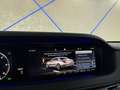 Mercedes-Benz S 350 d lang 4MATIC Aut.*CHAUFFEUR-PAKET*AMG-LINE*BUR... Schwarz - thumbnail 31