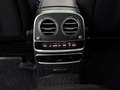 Mercedes-Benz S 350 d lang 4MATIC Aut.*CHAUFFEUR-PAKET*AMG-LINE*BUR... Schwarz - thumbnail 22
